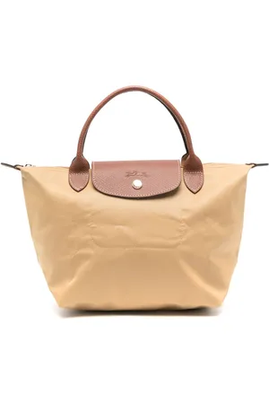Longchamp Kleine Le Pliage Original Handtasche