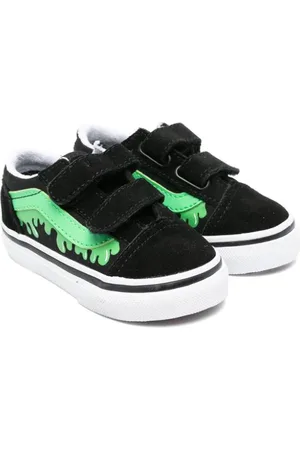 Vans Old Skool Sneakers