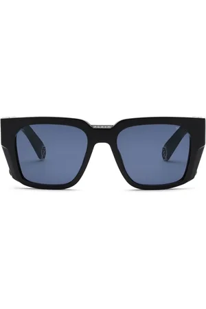 Philipp Plein Plein Master Sonnenbrille