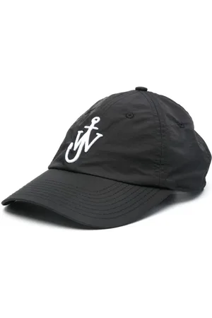J.W.Anderson Baseballkappe mit Logo