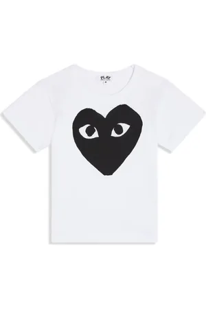 Comme des Garçons Play