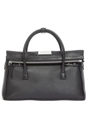 Maison Margiela Mittelgroße 5AC Handtasche