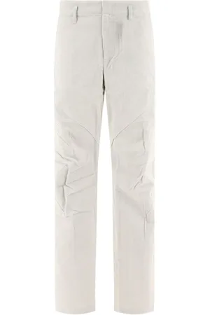 Post Archive Faction PAF 5.1 Right Hose aus Cord