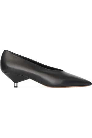 Isabel Marant Ebisa Pumps 45mm