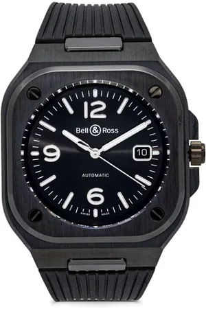 Bell & Ross BR 05 41mm