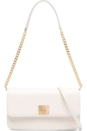 Golden Goose Gioia Schultertasche