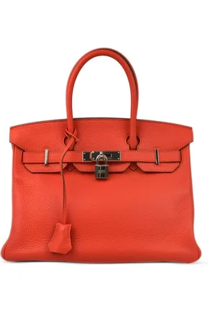 Hermès 2012 Birkin Handtasche 30cm