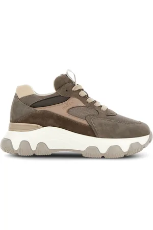 Hogan Hyperactive Sneakers