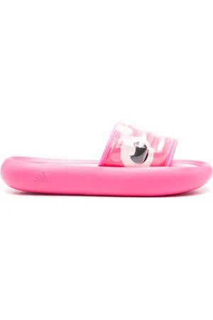 adidas Zplaash Flip-Flops
