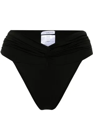 LA REVECHE Amelie Bikinihöschen
