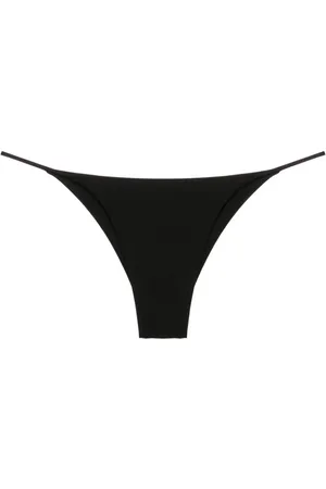 LA REVECHE Halima Bikinihöschen