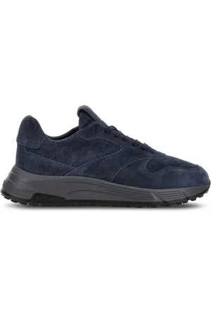 Hogan Hyperlight Sneakers