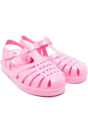 Melissa Possession Sandalen