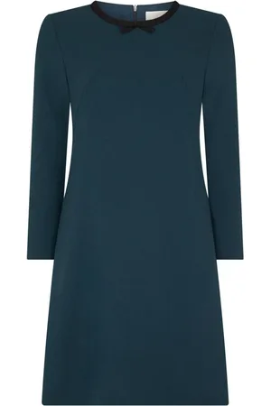 Cubus Tara Kleid aus Wolle