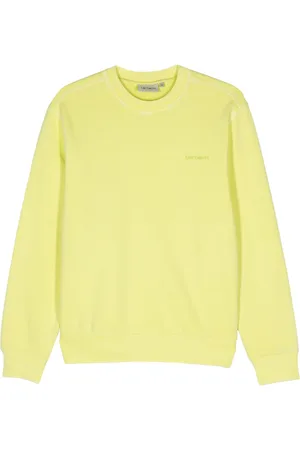 Carhartt Duster Script Sweatshirt