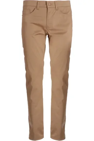 HUGO BOSS P-Delaware Hose