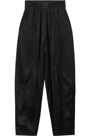 Alexander Wang Hose mit elastischem Bund