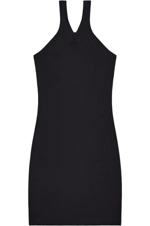 Courrèges 90