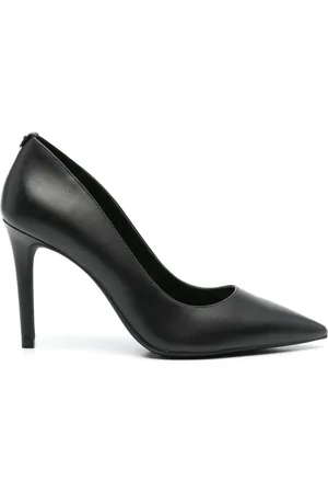 Michael Kors Pumps 75mm