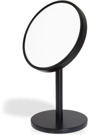 Schönbuch Runder Beauty Spiegel (25cm x 12cm)