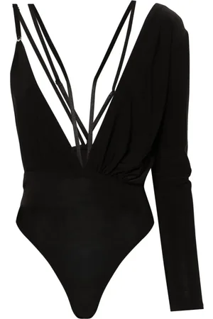 Alchemy X Lia Aram Body