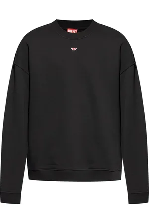 Diesel S-Boxt-D Sweatshirt