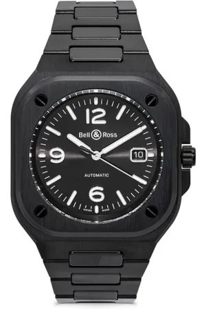 Bell & Ross BR 05 41mm