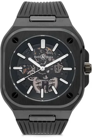 Bell & Ross BR 05 41mm