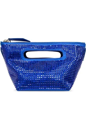 The Attico Via del Gardini Tote Bag 15cm