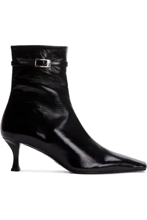 Proenza Schouler Trap Stiefeletten
