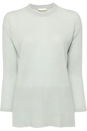 FEDELI Niche Kaschmirpullover