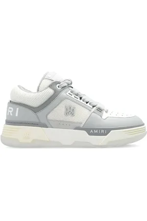 AMIRI MA-1 Sneakers mit Einsätzen