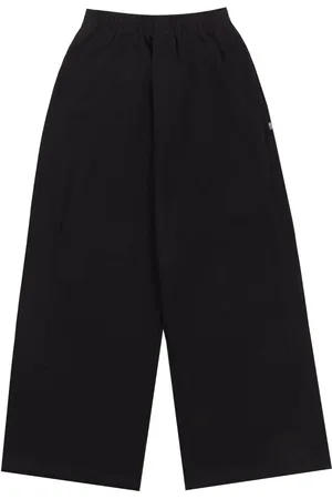 Maison Margiela Jogginghose mit weitem Bein