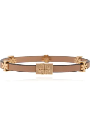 Tory Burch Eleanor Armband