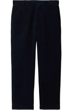 BONPOINT Timote Cordhose