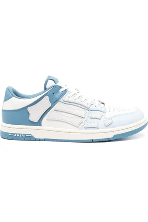 AMIRI Skel Top Sneakers
