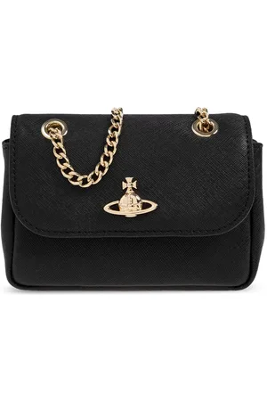 Vivienne Westwood Victoria Schultertasche