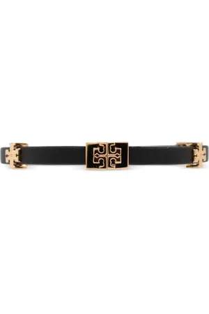 Tory Burch Eleanor Armband