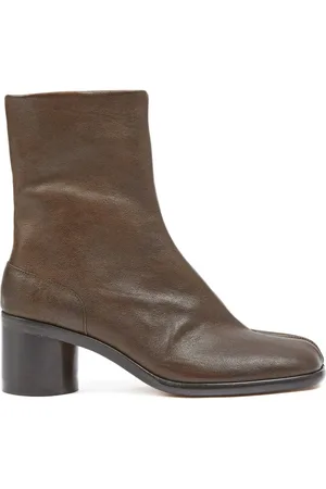 Maison Margiela Tabi Stiefeletten 60mm