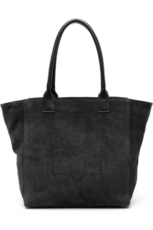 Isabel Marant Kleine Yenky Handtasche