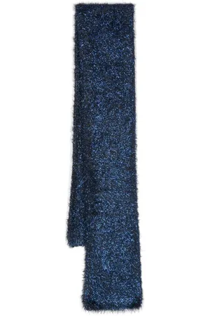 MONNALISA Metallic-Schal