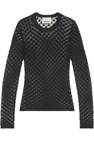 Isabel Marant Zavia Pullover