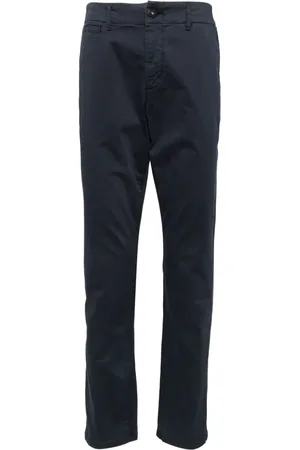 Paige Schmale Danford Chino