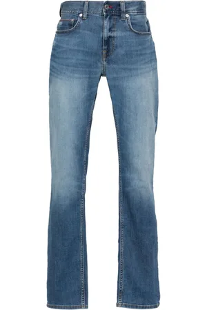 Tommy Hilfiger Denton Skinny-Jeans