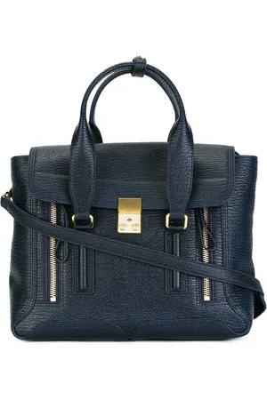 3.1 Phillip Lim Mittelgroße 