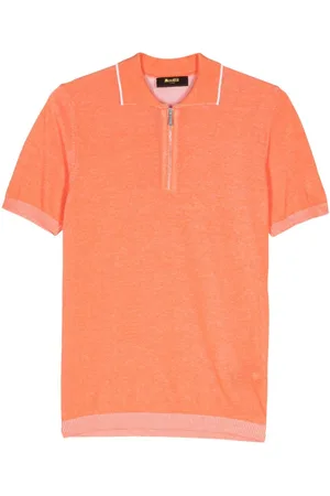 MOORER Coty-VCR Pullover