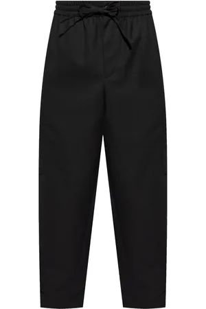 Kenzo Cargohose mit Kordelzug