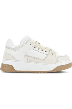 Hogan H667 Sneakers mit Schnürung