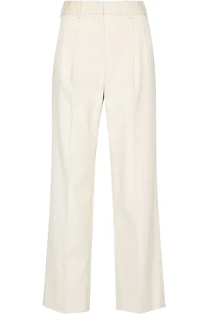 Blazé Milano Amara Fox Cordhose