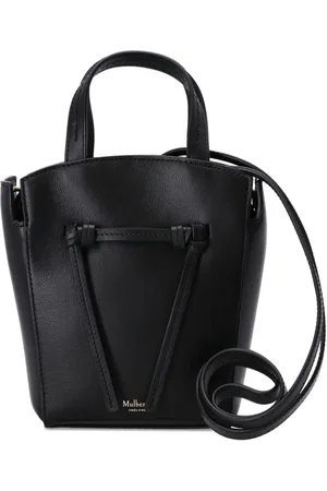 MULBERRY Clovelly Shopper